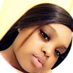 Meet your Posher, Mattie